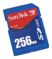 Sandisk 256MB Secure Digital Technische Daten, Sandisk 256MB Secure Digital Daten, Sandisk 256MB Secure Digital Funktionen, Sandisk 256MB Secure Digital Bewertung, Sandisk 256MB Secure Digital kaufen, Sandisk 256MB Secure Digital Preis, Sandisk 256MB Secure Digital Speicherkarten