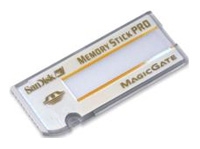 SanDisk 2GB Memory Stick Pro Technische Daten, SanDisk 2GB Memory Stick Pro Daten, SanDisk 2GB Memory Stick Pro Funktionen, SanDisk 2GB Memory Stick Pro Bewertung, SanDisk 2GB Memory Stick Pro kaufen, SanDisk 2GB Memory Stick Pro Preis, SanDisk 2GB Memory Stick Pro Speicherkarten