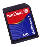 Sandisk 512MB MultiMediaCard Technische Daten, Sandisk 512MB MultiMediaCard Daten, Sandisk 512MB MultiMediaCard Funktionen, Sandisk 512MB MultiMediaCard Bewertung, Sandisk 512MB MultiMediaCard kaufen, Sandisk 512MB MultiMediaCard Preis, Sandisk 512MB MultiMediaCard Speicherkarten