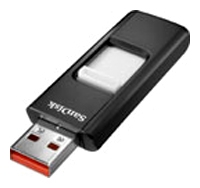 Sandisk Cruzer 16 GB Technische Daten, Sandisk Cruzer 16 GB Daten, Sandisk Cruzer 16 GB Funktionen, Sandisk Cruzer 16 GB Bewertung, Sandisk Cruzer 16 GB kaufen, Sandisk Cruzer 16 GB Preis, Sandisk Cruzer 16 GB USB Flash-Laufwerk