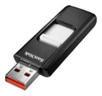 Sandisk Cruzer 2Gb Technische Daten, Sandisk Cruzer 2Gb Daten, Sandisk Cruzer 2Gb Funktionen, Sandisk Cruzer 2Gb Bewertung, Sandisk Cruzer 2Gb kaufen, Sandisk Cruzer 2Gb Preis, Sandisk Cruzer 2Gb USB Flash-Laufwerk