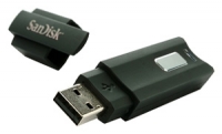 Sandisk Cruzer Enterprise 1GB Technische Daten, Sandisk Cruzer Enterprise 1GB Daten, Sandisk Cruzer Enterprise 1GB Funktionen, Sandisk Cruzer Enterprise 1GB Bewertung, Sandisk Cruzer Enterprise 1GB kaufen, Sandisk Cruzer Enterprise 1GB Preis, Sandisk Cruzer Enterprise 1GB USB Flash-Laufwerk