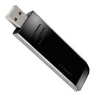 Sandisk Cruzer EU11 2Gb Technische Daten, Sandisk Cruzer EU11 2Gb Daten, Sandisk Cruzer EU11 2Gb Funktionen, Sandisk Cruzer EU11 2Gb Bewertung, Sandisk Cruzer EU11 2Gb kaufen, Sandisk Cruzer EU11 2Gb Preis, Sandisk Cruzer EU11 2Gb USB Flash-Laufwerk