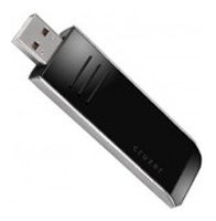 Sandisk Cruzer EU11 32Gb Technische Daten, Sandisk Cruzer EU11 32Gb Daten, Sandisk Cruzer EU11 32Gb Funktionen, Sandisk Cruzer EU11 32Gb Bewertung, Sandisk Cruzer EU11 32Gb kaufen, Sandisk Cruzer EU11 32Gb Preis, Sandisk Cruzer EU11 32Gb USB Flash-Laufwerk