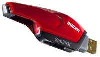 Sandisk Cruzer Extreme Ducati Ausgabe 4Gb Technische Daten, Sandisk Cruzer Extreme Ducati Ausgabe 4Gb Daten, Sandisk Cruzer Extreme Ducati Ausgabe 4Gb Funktionen, Sandisk Cruzer Extreme Ducati Ausgabe 4Gb Bewertung, Sandisk Cruzer Extreme Ducati Ausgabe 4Gb kaufen, Sandisk Cruzer Extreme Ducati Ausgabe 4Gb Preis, Sandisk Cruzer Extreme Ducati Ausgabe 4Gb USB Flash-Laufwerk