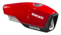 Sandisk Cruzer Extreme Ducati Ausgabe 4Gb foto, Sandisk Cruzer Extreme Ducati Ausgabe 4Gb fotos, Sandisk Cruzer Extreme Ducati Ausgabe 4Gb Bilder, Sandisk Cruzer Extreme Ducati Ausgabe 4Gb Bild