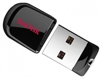 Sandisk Cruzer Fit 4GB Technische Daten, Sandisk Cruzer Fit 4GB Daten, Sandisk Cruzer Fit 4GB Funktionen, Sandisk Cruzer Fit 4GB Bewertung, Sandisk Cruzer Fit 4GB kaufen, Sandisk Cruzer Fit 4GB Preis, Sandisk Cruzer Fit 4GB USB Flash-Laufwerk