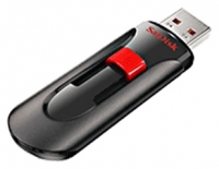 Sandisk Cruzer Glide 32GB Technische Daten, Sandisk Cruzer Glide 32GB Daten, Sandisk Cruzer Glide 32GB Funktionen, Sandisk Cruzer Glide 32GB Bewertung, Sandisk Cruzer Glide 32GB kaufen, Sandisk Cruzer Glide 32GB Preis, Sandisk Cruzer Glide 32GB USB Flash-Laufwerk