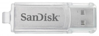 Sandisk Cruzer Micro Skin 2Gb Technische Daten, Sandisk Cruzer Micro Skin 2Gb Daten, Sandisk Cruzer Micro Skin 2Gb Funktionen, Sandisk Cruzer Micro Skin 2Gb Bewertung, Sandisk Cruzer Micro Skin 2Gb kaufen, Sandisk Cruzer Micro Skin 2Gb Preis, Sandisk Cruzer Micro Skin 2Gb USB Flash-Laufwerk