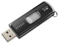 Sandisk Cruzer Micro U3 16GB Technische Daten, Sandisk Cruzer Micro U3 16GB Daten, Sandisk Cruzer Micro U3 16GB Funktionen, Sandisk Cruzer Micro U3 16GB Bewertung, Sandisk Cruzer Micro U3 16GB kaufen, Sandisk Cruzer Micro U3 16GB Preis, Sandisk Cruzer Micro U3 16GB USB Flash-Laufwerk