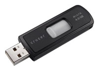 Sandisk Cruzer Micro U3 8GB Technische Daten, Sandisk Cruzer Micro U3 8GB Daten, Sandisk Cruzer Micro U3 8GB Funktionen, Sandisk Cruzer Micro U3 8GB Bewertung, Sandisk Cruzer Micro U3 8GB kaufen, Sandisk Cruzer Micro U3 8GB Preis, Sandisk Cruzer Micro U3 8GB USB Flash-Laufwerk