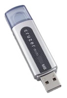 Sandisk Cruzer Mini 1GB Technische Daten, Sandisk Cruzer Mini 1GB Daten, Sandisk Cruzer Mini 1GB Funktionen, Sandisk Cruzer Mini 1GB Bewertung, Sandisk Cruzer Mini 1GB kaufen, Sandisk Cruzer Mini 1GB Preis, Sandisk Cruzer Mini 1GB USB Flash-Laufwerk