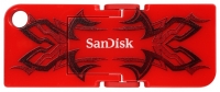 Sandisk Cruzer Pop 32Gb Technische Daten, Sandisk Cruzer Pop 32Gb Daten, Sandisk Cruzer Pop 32Gb Funktionen, Sandisk Cruzer Pop 32Gb Bewertung, Sandisk Cruzer Pop 32Gb kaufen, Sandisk Cruzer Pop 32Gb Preis, Sandisk Cruzer Pop 32Gb USB Flash-Laufwerk