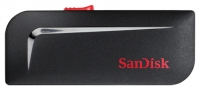 Sandisk Cruzer Slice 16GB Technische Daten, Sandisk Cruzer Slice 16GB Daten, Sandisk Cruzer Slice 16GB Funktionen, Sandisk Cruzer Slice 16GB Bewertung, Sandisk Cruzer Slice 16GB kaufen, Sandisk Cruzer Slice 16GB Preis, Sandisk Cruzer Slice 16GB USB Flash-Laufwerk