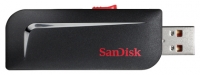 Sandisk Cruzer Slice 16GB foto, Sandisk Cruzer Slice 16GB fotos, Sandisk Cruzer Slice 16GB Bilder, Sandisk Cruzer Slice 16GB Bild