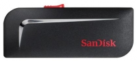 Sandisk Cruzer Slice 2GB Technische Daten, Sandisk Cruzer Slice 2GB Daten, Sandisk Cruzer Slice 2GB Funktionen, Sandisk Cruzer Slice 2GB Bewertung, Sandisk Cruzer Slice 2GB kaufen, Sandisk Cruzer Slice 2GB Preis, Sandisk Cruzer Slice 2GB USB Flash-Laufwerk