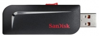 Sandisk Cruzer Slice 2GB foto, Sandisk Cruzer Slice 2GB fotos, Sandisk Cruzer Slice 2GB Bilder, Sandisk Cruzer Slice 2GB Bild