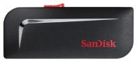 Sandisk Cruzer Slice 32GB Technische Daten, Sandisk Cruzer Slice 32GB Daten, Sandisk Cruzer Slice 32GB Funktionen, Sandisk Cruzer Slice 32GB Bewertung, Sandisk Cruzer Slice 32GB kaufen, Sandisk Cruzer Slice 32GB Preis, Sandisk Cruzer Slice 32GB USB Flash-Laufwerk