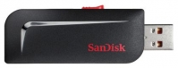 Sandisk Cruzer Slice 64GB foto, Sandisk Cruzer Slice 64GB fotos, Sandisk Cruzer Slice 64GB Bilder, Sandisk Cruzer Slice 64GB Bild