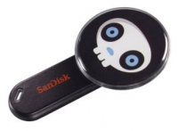 Sandisk Cruzer Snap-2Gb Technische Daten, Sandisk Cruzer Snap-2Gb Daten, Sandisk Cruzer Snap-2Gb Funktionen, Sandisk Cruzer Snap-2Gb Bewertung, Sandisk Cruzer Snap-2Gb kaufen, Sandisk Cruzer Snap-2Gb Preis, Sandisk Cruzer Snap-2Gb USB Flash-Laufwerk