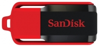 Sandisk Cruzer Schalter 16Gb Technische Daten, Sandisk Cruzer Schalter 16Gb Daten, Sandisk Cruzer Schalter 16Gb Funktionen, Sandisk Cruzer Schalter 16Gb Bewertung, Sandisk Cruzer Schalter 16Gb kaufen, Sandisk Cruzer Schalter 16Gb Preis, Sandisk Cruzer Schalter 16Gb USB Flash-Laufwerk