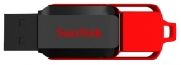 Sandisk Cruzer Schalter 16Gb foto, Sandisk Cruzer Schalter 16Gb fotos, Sandisk Cruzer Schalter 16Gb Bilder, Sandisk Cruzer Schalter 16Gb Bild