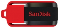 Sandisk Cruzer Switch 64Gb Technische Daten, Sandisk Cruzer Switch 64Gb Daten, Sandisk Cruzer Switch 64Gb Funktionen, Sandisk Cruzer Switch 64Gb Bewertung, Sandisk Cruzer Switch 64Gb kaufen, Sandisk Cruzer Switch 64Gb Preis, Sandisk Cruzer Switch 64Gb USB Flash-Laufwerk