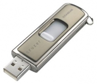 Sandisk Cruzer Titanium U3 16GB Technische Daten, Sandisk Cruzer Titanium U3 16GB Daten, Sandisk Cruzer Titanium U3 16GB Funktionen, Sandisk Cruzer Titanium U3 16GB Bewertung, Sandisk Cruzer Titanium U3 16GB kaufen, Sandisk Cruzer Titanium U3 16GB Preis, Sandisk Cruzer Titanium U3 16GB USB Flash-Laufwerk