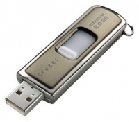 Sandisk Cruzer Titanium U3 2GB Technische Daten, Sandisk Cruzer Titanium U3 2GB Daten, Sandisk Cruzer Titanium U3 2GB Funktionen, Sandisk Cruzer Titanium U3 2GB Bewertung, Sandisk Cruzer Titanium U3 2GB kaufen, Sandisk Cruzer Titanium U3 2GB Preis, Sandisk Cruzer Titanium U3 2GB USB Flash-Laufwerk