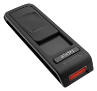 Sandisk Cruzer Ultra Backup 16GB foto, Sandisk Cruzer Ultra Backup 16GB fotos, Sandisk Cruzer Ultra Backup 16GB Bilder, Sandisk Cruzer Ultra Backup 16GB Bild