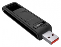 Sandisk Cruzer Ultra Backup 64GB Technische Daten, Sandisk Cruzer Ultra Backup 64GB Daten, Sandisk Cruzer Ultra Backup 64GB Funktionen, Sandisk Cruzer Ultra Backup 64GB Bewertung, Sandisk Cruzer Ultra Backup 64GB kaufen, Sandisk Cruzer Ultra Backup 64GB Preis, Sandisk Cruzer Ultra Backup 64GB USB Flash-Laufwerk