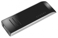 Sandisk Extreme Cruzer Contour 32GB Technische Daten, Sandisk Extreme Cruzer Contour 32GB Daten, Sandisk Extreme Cruzer Contour 32GB Funktionen, Sandisk Extreme Cruzer Contour 32GB Bewertung, Sandisk Extreme Cruzer Contour 32GB kaufen, Sandisk Extreme Cruzer Contour 32GB Preis, Sandisk Extreme Cruzer Contour 32GB USB Flash-Laufwerk