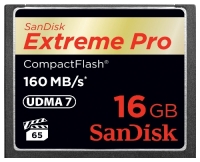 Sandisk Extreme Pro CompactFlash 160MB/s 16GB Technische Daten, Sandisk Extreme Pro CompactFlash 160MB/s 16GB Daten, Sandisk Extreme Pro CompactFlash 160MB/s 16GB Funktionen, Sandisk Extreme Pro CompactFlash 160MB/s 16GB Bewertung, Sandisk Extreme Pro CompactFlash 160MB/s 16GB kaufen, Sandisk Extreme Pro CompactFlash 160MB/s 16GB Preis, Sandisk Extreme Pro CompactFlash 160MB/s 16GB Speicherkarten