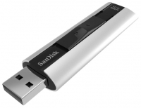 Sandisk Extreme PRO USB 3.0 128GB foto, Sandisk Extreme PRO USB 3.0 128GB fotos, Sandisk Extreme PRO USB 3.0 128GB Bilder, Sandisk Extreme PRO USB 3.0 128GB Bild