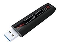 Sandisk Extreme USB 3.0 Flash Drive 32GB Technische Daten, Sandisk Extreme USB 3.0 Flash Drive 32GB Daten, Sandisk Extreme USB 3.0 Flash Drive 32GB Funktionen, Sandisk Extreme USB 3.0 Flash Drive 32GB Bewertung, Sandisk Extreme USB 3.0 Flash Drive 32GB kaufen, Sandisk Extreme USB 3.0 Flash Drive 32GB Preis, Sandisk Extreme USB 3.0 Flash Drive 32GB USB Flash-Laufwerk