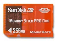 Sandisk Gaming Memory Stick PRO Duo 256Mb Technische Daten, Sandisk Gaming Memory Stick PRO Duo 256Mb Daten, Sandisk Gaming Memory Stick PRO Duo 256Mb Funktionen, Sandisk Gaming Memory Stick PRO Duo 256Mb Bewertung, Sandisk Gaming Memory Stick PRO Duo 256Mb kaufen, Sandisk Gaming Memory Stick PRO Duo 256Mb Preis, Sandisk Gaming Memory Stick PRO Duo 256Mb Speicherkarten