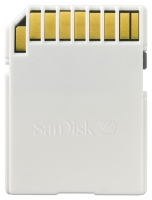 Sandisk Gaming Secure Digital 1Gb for Wii foto, Sandisk Gaming Secure Digital 1Gb for Wii fotos, Sandisk Gaming Secure Digital 1Gb for Wii Bilder, Sandisk Gaming Secure Digital 1Gb for Wii Bild