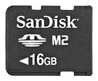 Sandisk MemoryStick Micro M2 16GB Technische Daten, Sandisk MemoryStick Micro M2 16GB Daten, Sandisk MemoryStick Micro M2 16GB Funktionen, Sandisk MemoryStick Micro M2 16GB Bewertung, Sandisk MemoryStick Micro M2 16GB kaufen, Sandisk MemoryStick Micro M2 16GB Preis, Sandisk MemoryStick Micro M2 16GB Speicherkarten