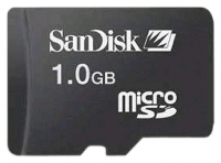 Sandisk microSD 128MB Technische Daten, Sandisk microSD 128MB Daten, Sandisk microSD 128MB Funktionen, Sandisk microSD 128MB Bewertung, Sandisk microSD 128MB kaufen, Sandisk microSD 128MB Preis, Sandisk microSD 128MB Speicherkarten