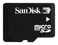 Sandisk microSD 64MB Technische Daten, Sandisk microSD 64MB Daten, Sandisk microSD 64MB Funktionen, Sandisk microSD 64MB Bewertung, Sandisk microSD 64MB kaufen, Sandisk microSD 64MB Preis, Sandisk microSD 64MB Speicherkarten