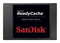 Sandisk readycache SSD 32GB SSD Technische Daten, Sandisk readycache SSD 32GB SSD Daten, Sandisk readycache SSD 32GB SSD Funktionen, Sandisk readycache SSD 32GB SSD Bewertung, Sandisk readycache SSD 32GB SSD kaufen, Sandisk readycache SSD 32GB SSD Preis, Sandisk readycache SSD 32GB SSD Festplatten und Netzlaufwerke