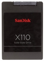 Sandisk SD6SB1M-128G-1022I Technische Daten, Sandisk SD6SB1M-128G-1022I Daten, Sandisk SD6SB1M-128G-1022I Funktionen, Sandisk SD6SB1M-128G-1022I Bewertung, Sandisk SD6SB1M-128G-1022I kaufen, Sandisk SD6SB1M-128G-1022I Preis, Sandisk SD6SB1M-128G-1022I Festplatten und Netzlaufwerke