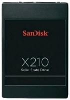 Sandisk SD6SB2M-256G-1022I Technische Daten, Sandisk SD6SB2M-256G-1022I Daten, Sandisk SD6SB2M-256G-1022I Funktionen, Sandisk SD6SB2M-256G-1022I Bewertung, Sandisk SD6SB2M-256G-1022I kaufen, Sandisk SD6SB2M-256G-1022I Preis, Sandisk SD6SB2M-256G-1022I Festplatten und Netzlaufwerke