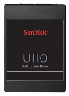 Sandisk SDSA6GM-064G Technische Daten, Sandisk SDSA6GM-064G Daten, Sandisk SDSA6GM-064G Funktionen, Sandisk SDSA6GM-064G Bewertung, Sandisk SDSA6GM-064G kaufen, Sandisk SDSA6GM-064G Preis, Sandisk SDSA6GM-064G Festplatten und Netzlaufwerke