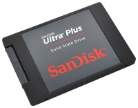 Sandisk SDSSDHP-256G-G25 Technische Daten, Sandisk SDSSDHP-256G-G25 Daten, Sandisk SDSSDHP-256G-G25 Funktionen, Sandisk SDSSDHP-256G-G25 Bewertung, Sandisk SDSSDHP-256G-G25 kaufen, Sandisk SDSSDHP-256G-G25 Preis, Sandisk SDSSDHP-256G-G25 Festplatten und Netzlaufwerke