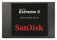 Sandisk SDSSDXP-120G-G25 Technische Daten, Sandisk SDSSDXP-120G-G25 Daten, Sandisk SDSSDXP-120G-G25 Funktionen, Sandisk SDSSDXP-120G-G25 Bewertung, Sandisk SDSSDXP-120G-G25 kaufen, Sandisk SDSSDXP-120G-G25 Preis, Sandisk SDSSDXP-120G-G25 Festplatten und Netzlaufwerke