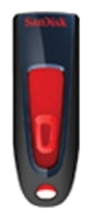 SanDisk Ultra 64GB Technische Daten, SanDisk Ultra 64GB Daten, SanDisk Ultra 64GB Funktionen, SanDisk Ultra 64GB Bewertung, SanDisk Ultra 64GB kaufen, SanDisk Ultra 64GB Preis, SanDisk Ultra 64GB USB Flash-Laufwerk