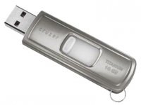 SanDisk Ultra Cruzer Titanium 16GB Technische Daten, SanDisk Ultra Cruzer Titanium 16GB Daten, SanDisk Ultra Cruzer Titanium 16GB Funktionen, SanDisk Ultra Cruzer Titanium 16GB Bewertung, SanDisk Ultra Cruzer Titanium 16GB kaufen, SanDisk Ultra Cruzer Titanium 16GB Preis, SanDisk Ultra Cruzer Titanium 16GB USB Flash-Laufwerk