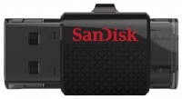Sandisk Ultra Dual USB Drive 16GB foto, Sandisk Ultra Dual USB Drive 16GB fotos, Sandisk Ultra Dual USB Drive 16GB Bilder, Sandisk Ultra Dual USB Drive 16GB Bild