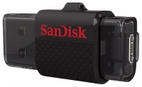 Sandisk Ultra Dual USB Drive 16GB foto, Sandisk Ultra Dual USB Drive 16GB fotos, Sandisk Ultra Dual USB Drive 16GB Bilder, Sandisk Ultra Dual USB Drive 16GB Bild